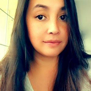 Meet your Posher, Aurea